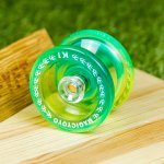 Magicyoyo Magic K1 – Hledejceny.cz