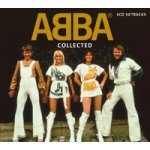Abba - Collected CD – Sleviste.cz