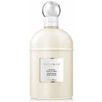 Guerlain Shalimar tělové mléko 200 ml – Zboží Dáma