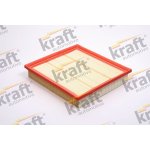 Vzduchový filtr KRAFT AUTOMOTIVE 1712350 – Hledejceny.cz