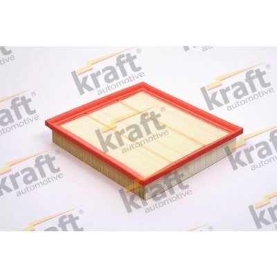 Vzduchový filtr KRAFT AUTOMOTIVE 1712350 – Hledejceny.cz