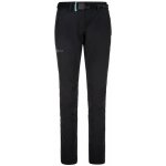 Kilpi BELVELA-W Černá – Zboží Dáma