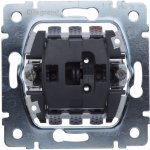 Legrand 775606 – Hledejceny.cz