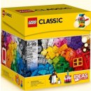 LEGO® Classic 10695 Kreativní box