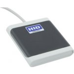 Omnikey 5025 CL – Sleviste.cz