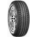 BFGoodrich G-Grip 215/55 R16 93V