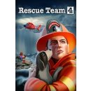 Rescue Team 4