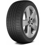 Atturo AZ850 245/50 R18 104V – Hledejceny.cz