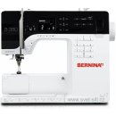 BERNINA Bernette 380