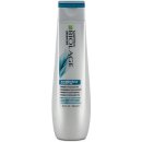 Matrix Biolage KeratinDose Shampoo 1000 ml