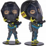 Ubisoft Rainbow Six Extr Chibi Lion – Hledejceny.cz