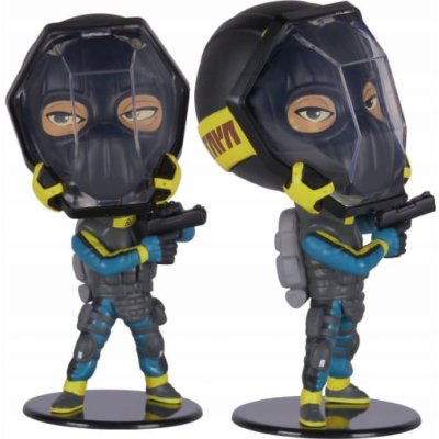 Ubisoft Rainbow Six Extr Chibi Lion – Hledejceny.cz