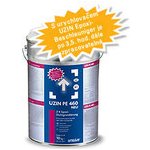 Penetrace UZIN PE 460 balení 10kg – Zboží Mobilmania