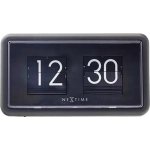 Nextime 5228ZW – Zbozi.Blesk.cz