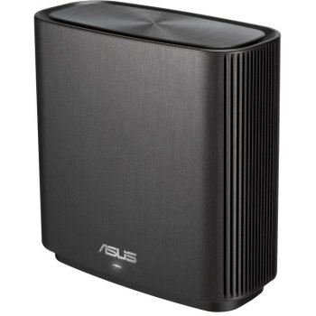 Asus ZenWiFi CT8, 2ks