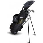 U.S. Kids Golf UL7-63 W10 5-Club dětský set pravý grafit (160 cm) – Zboží Mobilmania
