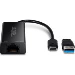 TRENDnet TUC-ET2G – Hledejceny.cz