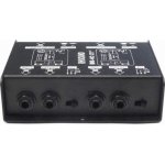 RH SOUND DB 02 – Sleviste.cz