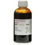 Dědek kořenář Novy Vrbovková směs LVK 200 ml – Hledejceny.cz