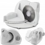 Esperanza EKM 017 – Zboží Dáma