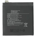 OnePlus BLP699 – Zboží Živě