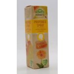 PropoNeo spray 20 ml – Zboží Dáma