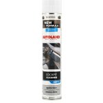 Autoland Cockpit Spray Káva NANO+ 500 ml