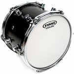 Evans B12G2 – Zboží Dáma