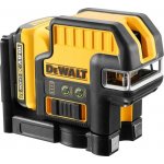 Dewalt DCE0811D1G – Zboží Mobilmania