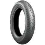 Letní pneu Bridgestone BATTLECRUISE H50 240/40 R18 79V