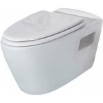 Camargue St. Remy/Mistral, HY-M07003 – Zboží Dáma