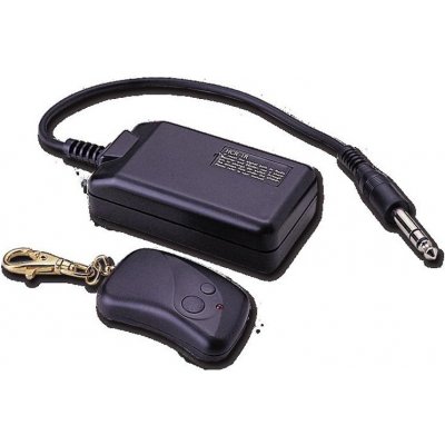 Antari HCR-1 – Hledejceny.cz