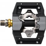 Shimano Saint PD-M821 pedály – Zbozi.Blesk.cz