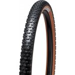 Specialized Ground Control T5 29x2.35 – Hledejceny.cz