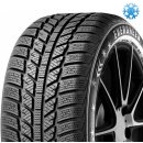 Evergreen EW62 185/65 R14 86T