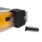 PROTECO 51.14-TER-60 – Hledejceny.cz