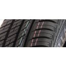 Barum Brillantis 2 175/55 R15 77T