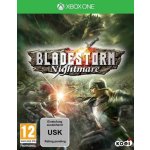 Bladestorm: Nightmare – Zboží Živě