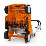 STIHL RLE 240 – Zboží Mobilmania