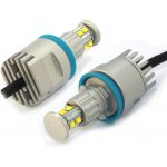 BMW H8 Poziční světla – Sleviste.cz