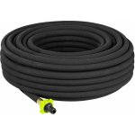 STREND PRO Garden Průsaková zahradní hadice, 1/2", 30m – Hledejceny.cz