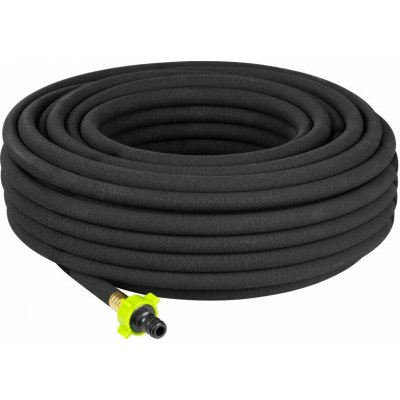 STREND PRO Garden Průsaková zahradní hadice, 1/2", 30m – Hledejceny.cz