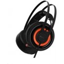 SteelSeries Siberia 650