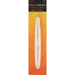 ESP Punčocha PVA MESH REFILL 32 mm – Zboží Dáma