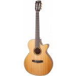 Cort CEC-5 – Hledejceny.cz