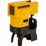 STABILA LAX 50 G, 3-pcs Kreuzlinien-Laser – HobbyKompas.cz