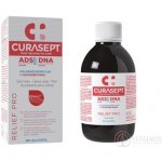 Curasept ADS DNA Relief Pro 200 ml – Zbozi.Blesk.cz