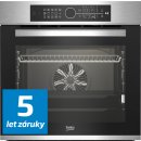 Beko BBIM12400XCS