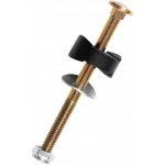 Distanční podložka Aga K11140 8 cm – Zboží Mobilmania