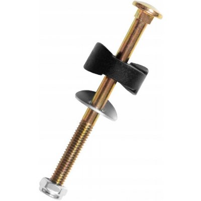 Distanční podložka Aga K11140 8 cm – Zboží Mobilmania